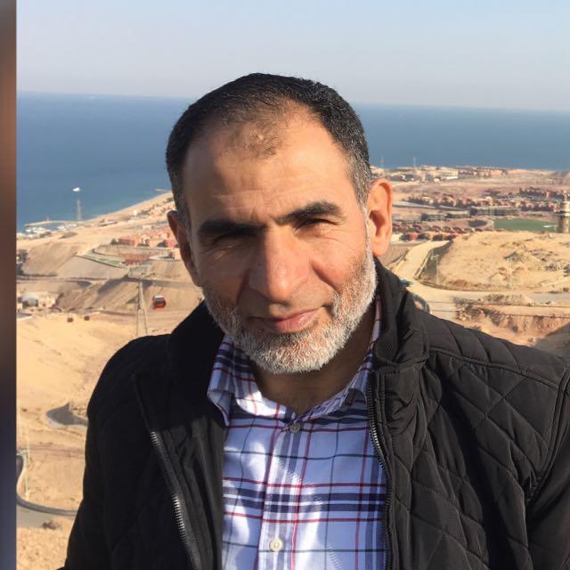 اللقاحات في المفرخات أم المزرعة؟ اللقاحات في المفرخات أم المزرعة؟