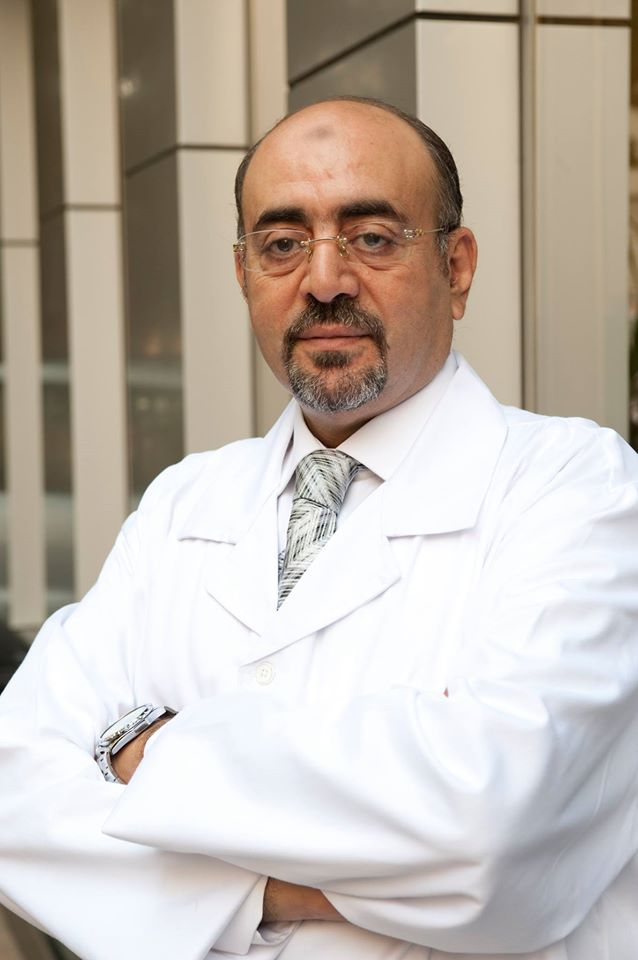 التلقيح الصناعى بمزارع امات اللاحم ودور الشركة العربية لأمات الدواجن فى اتباع احدث نظم التكنولوجيا العالمية بتربية الأمات التلقيح الصناعى بمزارع امات اللاحم ودور الشركة العربية لأمات الدواجن فى اتباع احدث نظم التكنولوجيا العالمية بتربية الأمات