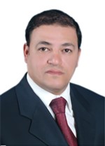 إستخدام النيكليوتيدات الغذائية (Dietary Nucleotides) فى تغذية الدواجن إستخدام النيكليوتيدات الغذائية (Dietary Nucleotides) فى تغذية الدواجن