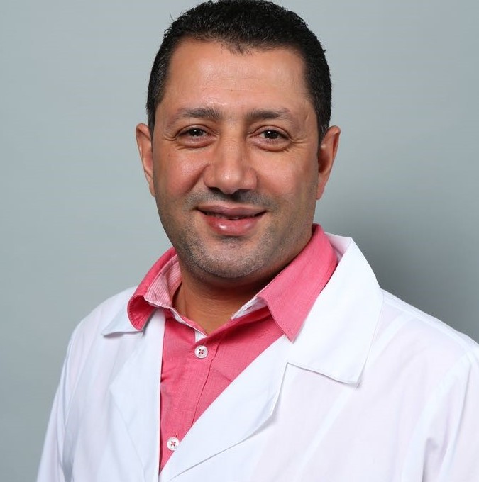 مرض المنزل الجديد ( NEW HOUSE DISEASE ) مرض المنزل الجديد ( NEW HOUSE DISEASE )