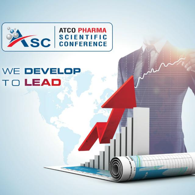 المؤتمر العلمى الأول لشركة اتكوفارما ديسمبر2020 مدينة شرم الشيخ (AtcoPharma Scientific Conference) المؤتمر العلمى الأول لشركة اتكوفارما ديسمبر2020 مدينة شرم الشيخ (AtcoPharma Scientific Conference)