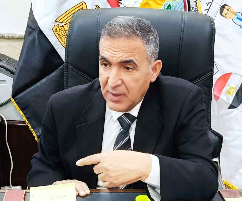 تعيين 6200 طبيب بيطرى  تعيين 6200 طبيب بيطرى