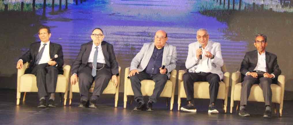 المؤتمر العلمي لشركة ميفاك يناقش أوضاع إنفلونزا الطيور وتطورات مرض نيوكاسل  المؤتمر العلمي لشركة ميفاك يناقش أوضاع إنفلونزا الطيور وتطورات مرض نيوكاسل