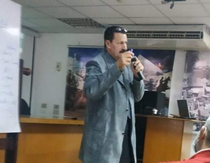 انطلاق مؤتمر صناعة الدواجن بين الطموحات والتحديات الحالية فى الثانى من يونيو القادم انطلاق مؤتمر صناعة الدواجن بين الطموحات والتحديات الحالية فى الثانى من يونيو القادم
