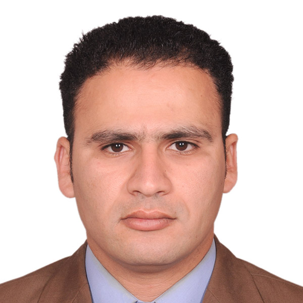 المثبطات الفيروسية في مجال الدواجن المثبطات الفيروسية في مجال الدواجن