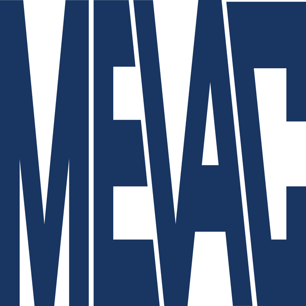 افتتاح التوسعات الكبرى لمصنع ميفاك لإنتاج اللقاحات افتتاح التوسعات الكبرى لمصنع ميفاك لإنتاج اللقاحات