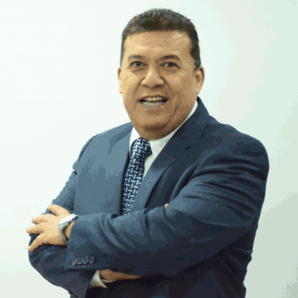 افتتاح مصنع ميفاك  الجزأ الثانى   افتتاح مصنع ميفاك  الجزأ الثانى