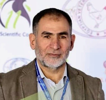 تقييم عملية التحصين في مزارع الدواجن (الجزء الثاني) تقييم عملية التحصين في مزارع الدواجن (الجزء الثاني)