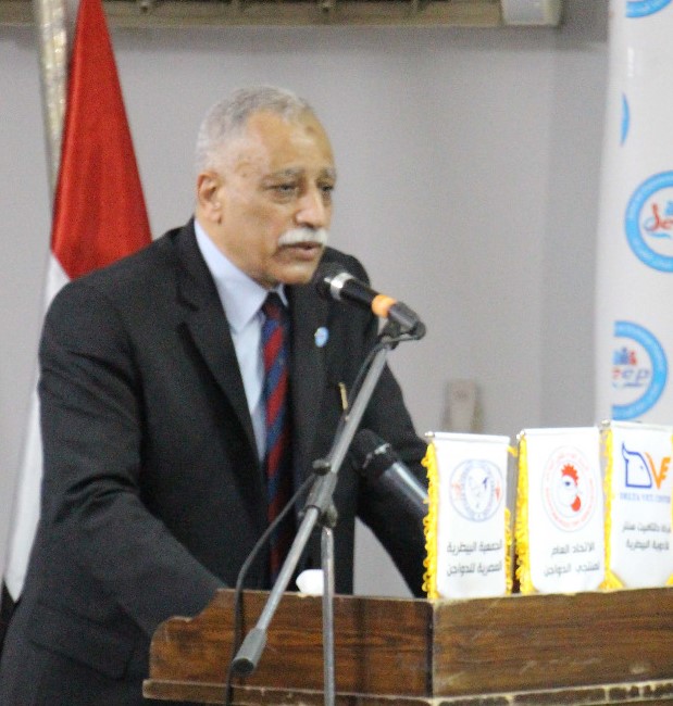 مانانيز مانانيز