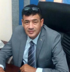 الفيروسات النجمية (Astrovirus infection in chickens) الفيروسات النجمية (Astrovirus infection in chickens)