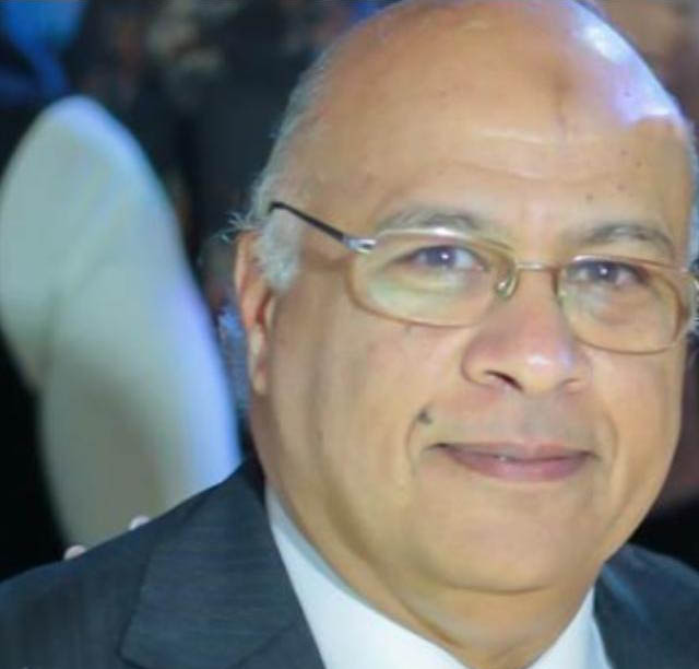 التهاب السرة في الكتاكيت التهاب السرة في الكتاكيت