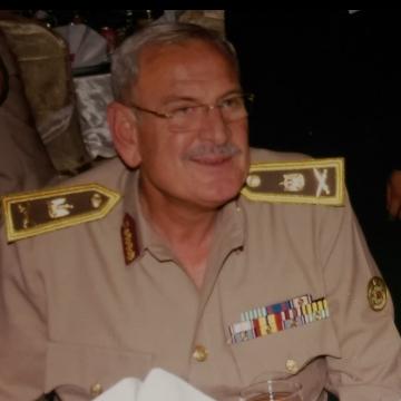 د عاطف بيكساوى: يقدم حلا نموجيا كعلاج جذرى لمشكلة نقص الاعلاف  د عاطف بيكساوى: يقدم حلا نموجيا كعلاج جذرى لمشكلة نقص الاعلاف