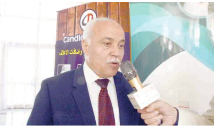 مصر تفوز بتنظيم مؤتمر الجمعية العالمية للدواجن بحضور وفود من 60 دولة حول العالم مصر تفوز بتنظيم مؤتمر الجمعية العالمية للدواجن بحضور وفود من 60 دولة حول العالم