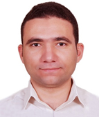 تطهير بيض التفريخ في الدواجن والبحث عن جيل جديد من المطهرات بديلاً للمطهرات التقليدية تطهير بيض التفريخ في الدواجن والبحث عن جيل جديد من المطهرات بديلاً للمطهرات التقليدية