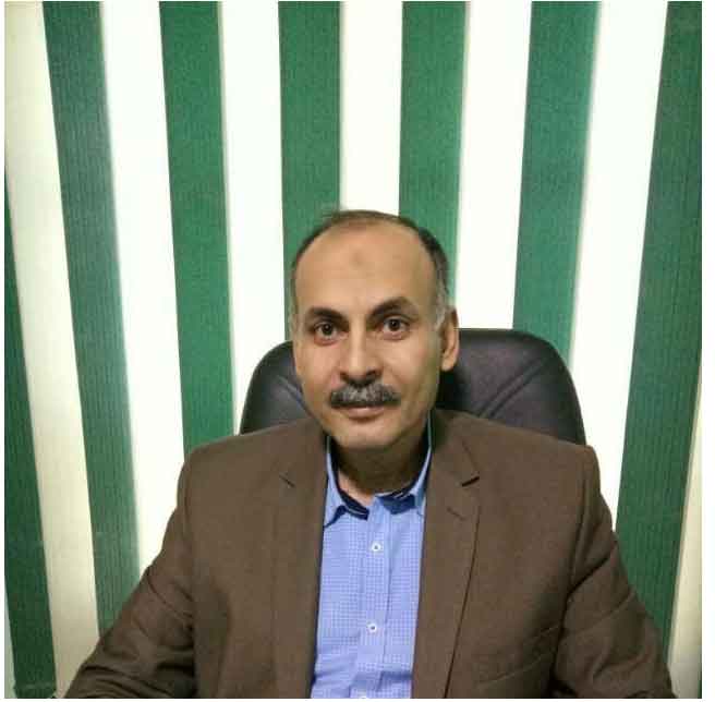تنشيط المناعة فى الثروة الداجنة تنشيط المناعة فى الثروة الداجنة
