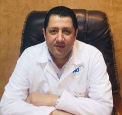 العدو الخفي من داخل الطائر العدو الخفي من داخل الطائر