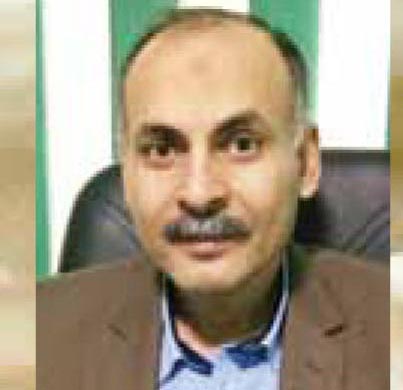 تنشيط المناعة فى الثروة الداجنة تنشيط المناعة فى الثروة الداجنة