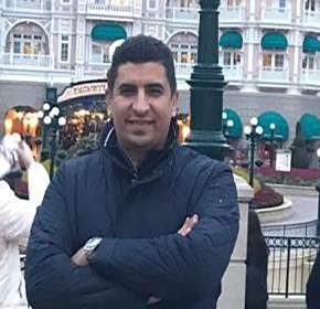 الغش فى الأدوية البيطرية يلحقق ضررا بالغا بمنتجى الدواجن , ومصنعى الادوية البيطرية الشرفاء , ويضر بالصناعة ككل . الغش فى الأدوية البيطرية يلحقق ضررا بالغا بمنتجى الدواجن , ومصنعى الادوية البيطرية الشرفاء , ويضر بالصناعة ككل .