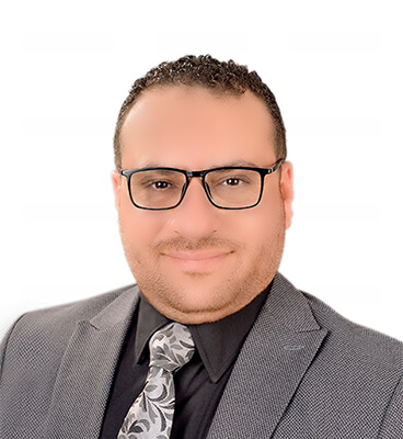 تقليل تكلفة الصويا في العلف.. بقلم د/ محمد ياسر عجينة