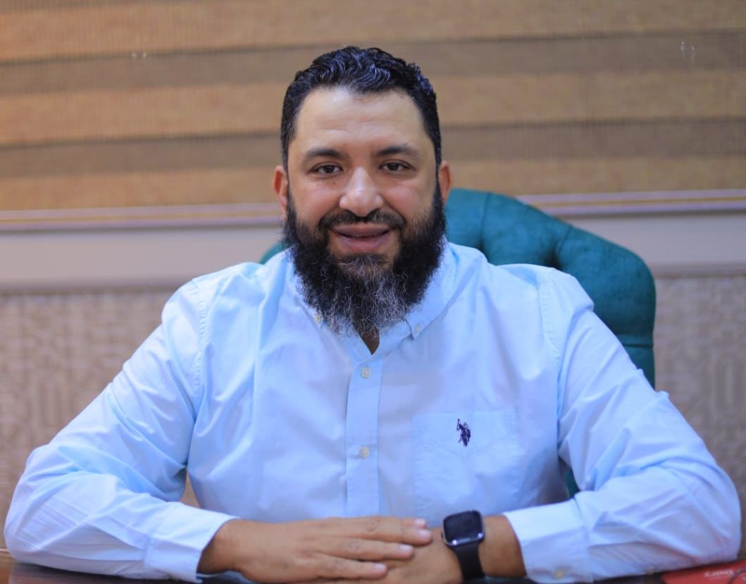 إستراتيجيات إدارة المبيعات في وقت الحروب والأزمات: دليل الشركات للنجاح